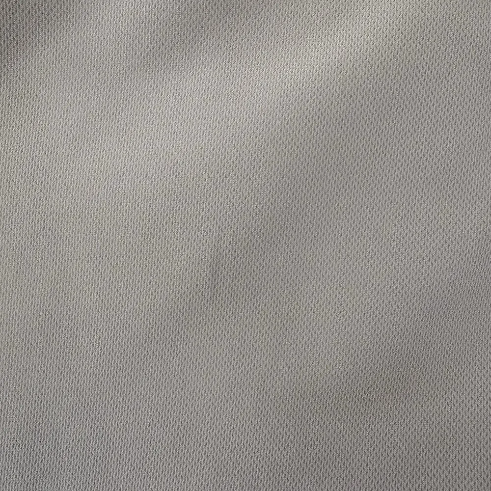 Banana Republic Men’s Flat Front Performance Stretch Slim Fit Pant 38x30.5